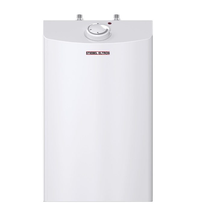 Электрический Stiebel Eltron 201397