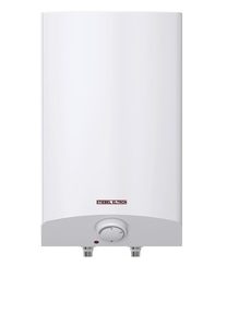 Электрический Stiebel Eltron 201398