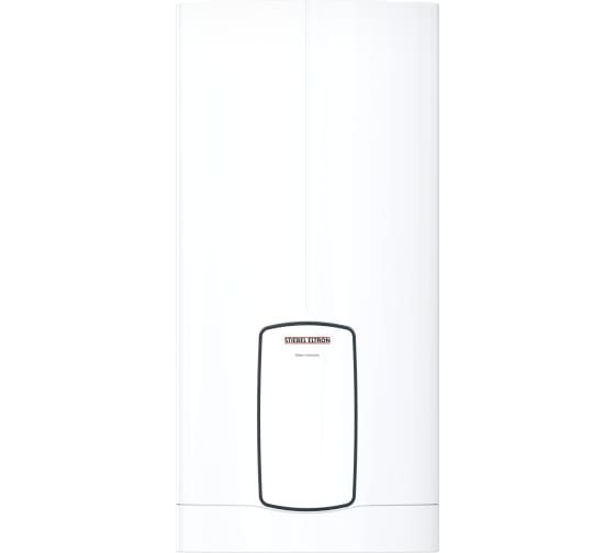 Электрический Stiebel Eltron 204210