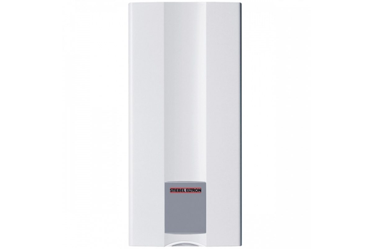 Проточный водонагреватель Stiebel Eltron 238149