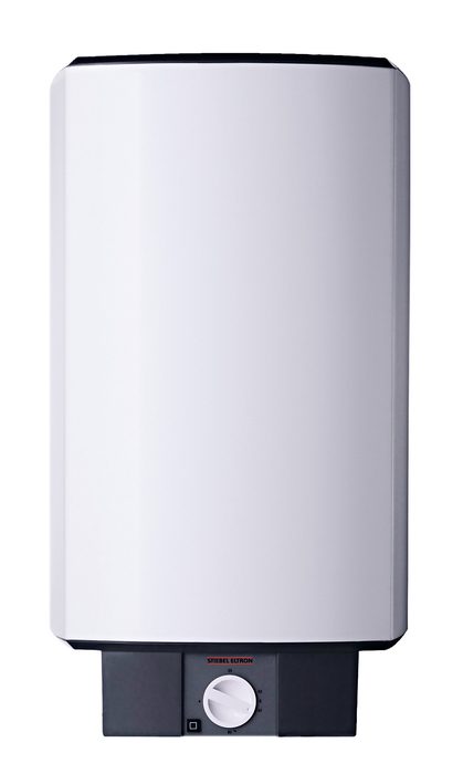 Электрический Stiebel Eltron 073112