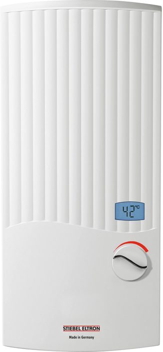 Электрический Stiebel Eltron 233992