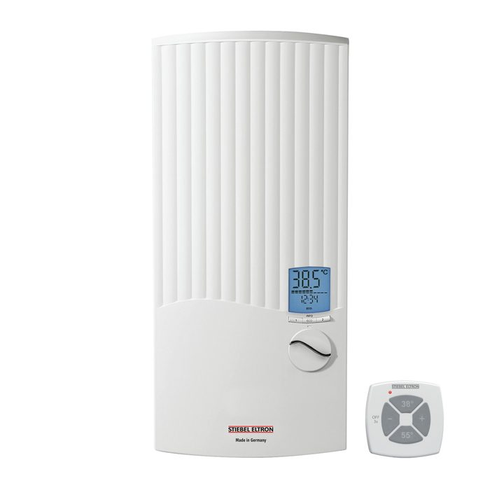 Электрический Stiebel Eltron 233990