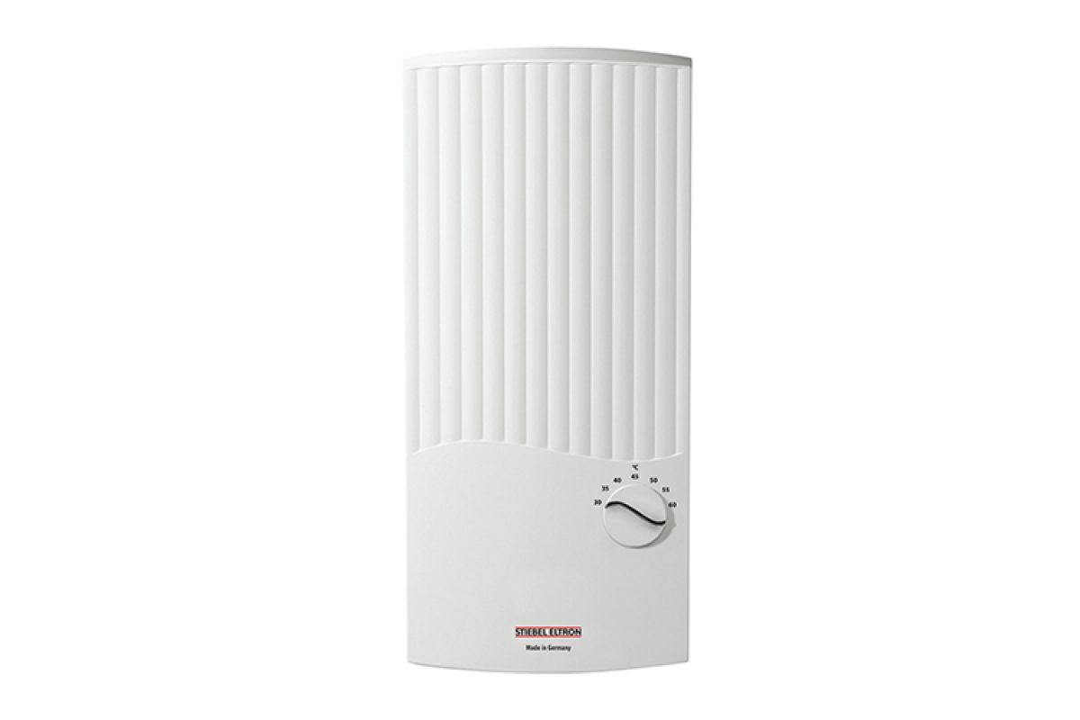 Проточный электрический Stiebel Eltron 233993