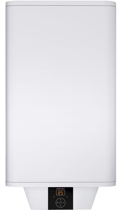 Водонагреватель PSH 50 Stiebel Eltron 231151