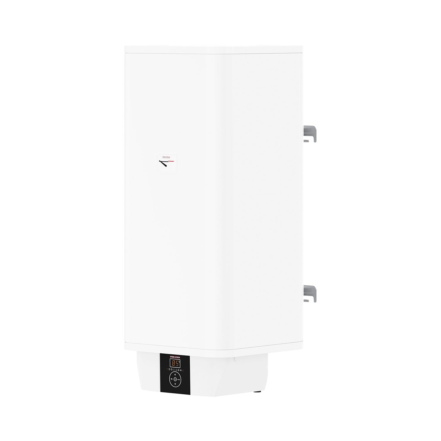 Накопительный Stiebel Eltron 231150