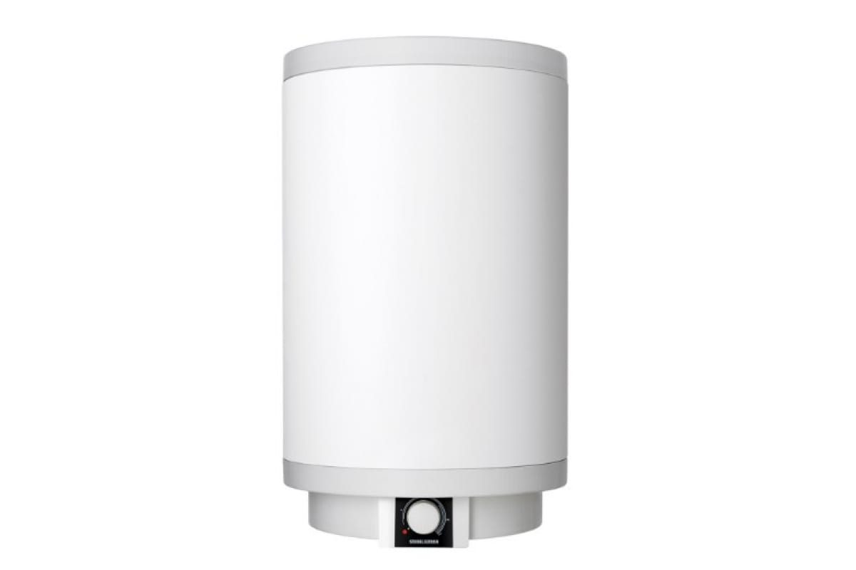 Накопительный Stiebel Eltron 232085