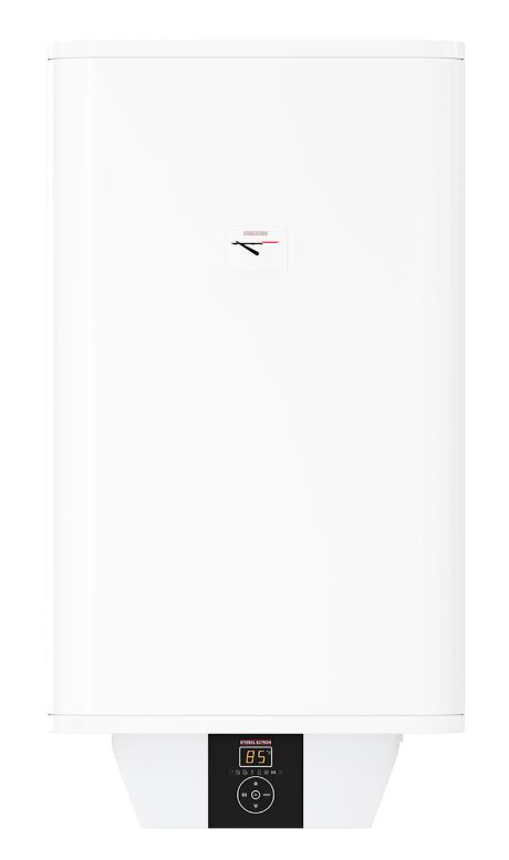 Накопительный Stiebel Eltron 231154