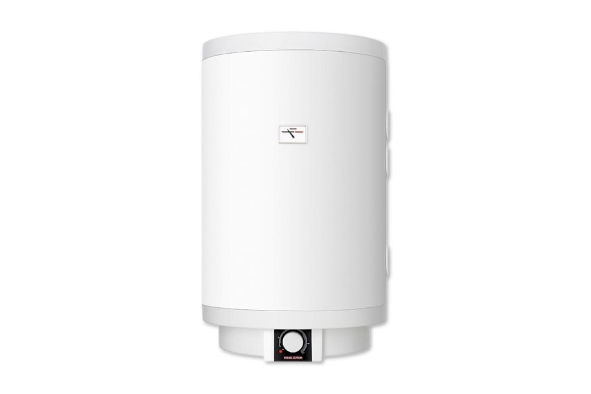 Водонагреватель косвенного Stiebel Eltron 236231