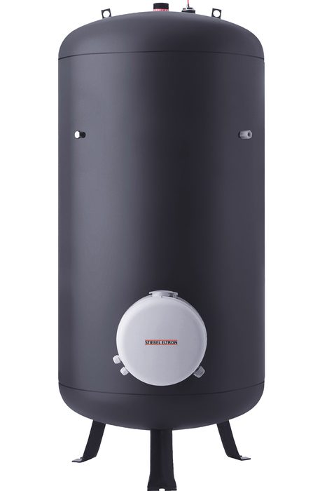 Электрический Stiebel Eltron 003353