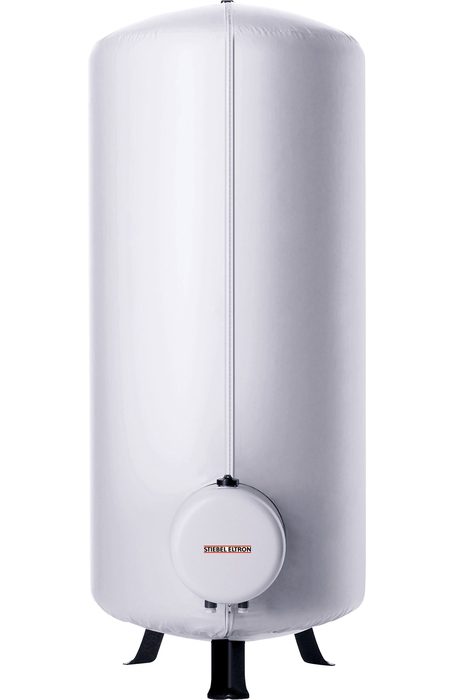 Электрический Stiebel Eltron 070076