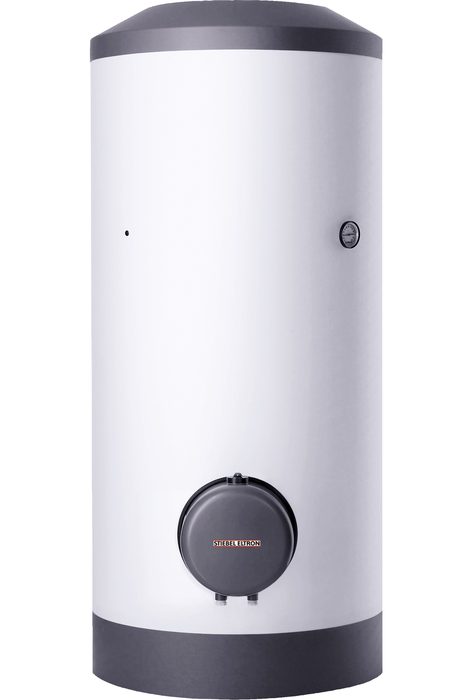 Электрический Stiebel Eltron 182121