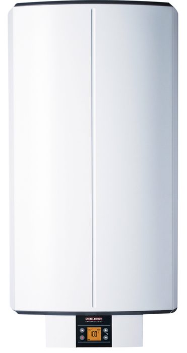 Электрический Stiebel Eltron 231254