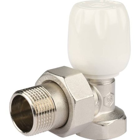 Клапан SVRs-1152-000020 Stout RG008S6N7D3L4F