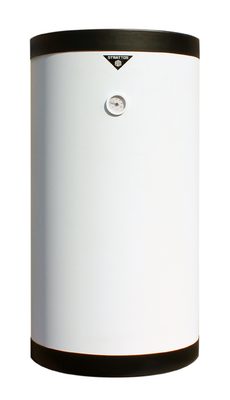 БКН Classic 300 (320L) White T Strattos