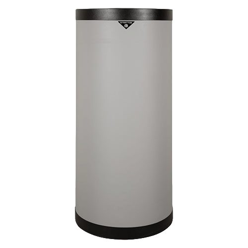 БКН T Classic 120 (150L) Black Strattos