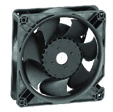 Вентилятор Ebmpapst DV5214/2HP