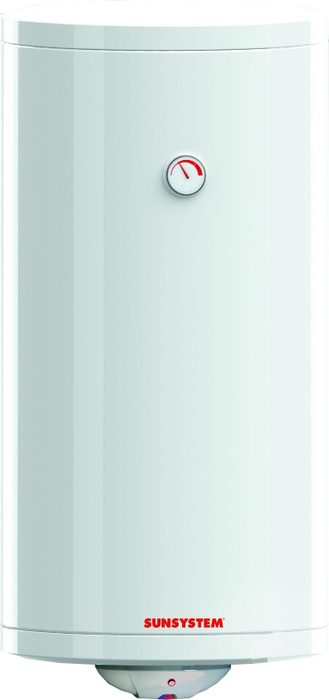 Напольный бойлер Sunsystem 06010102102309