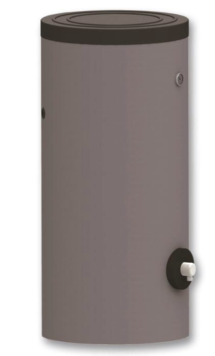 Напольный водонагреватель Sunsystem 09030106205001