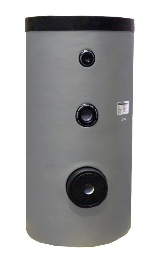 Напольный водонагреватель Sunsystem 09030106202001