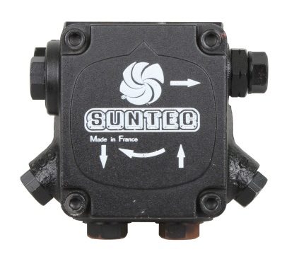 Насос для горелки Suntec AN 77 C 7275 2P