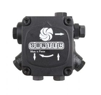 Насос для горелки Suntec AN V 77 A 7203 2P