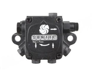 Насос для горелки Suntec D 57 C 7273 3P