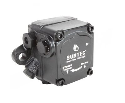 Насос для горелки Suntec D 67 C 7284 3P