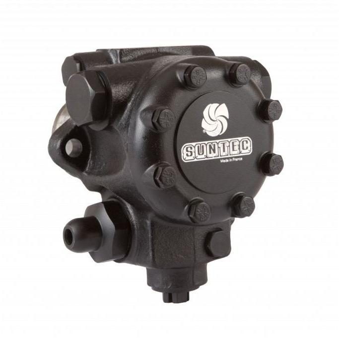 Насос для горелки Suntec E 6 NCK 1069 8P