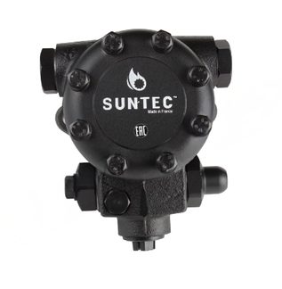 Насос для горелки Suntec E 7 NAK 1069 8P