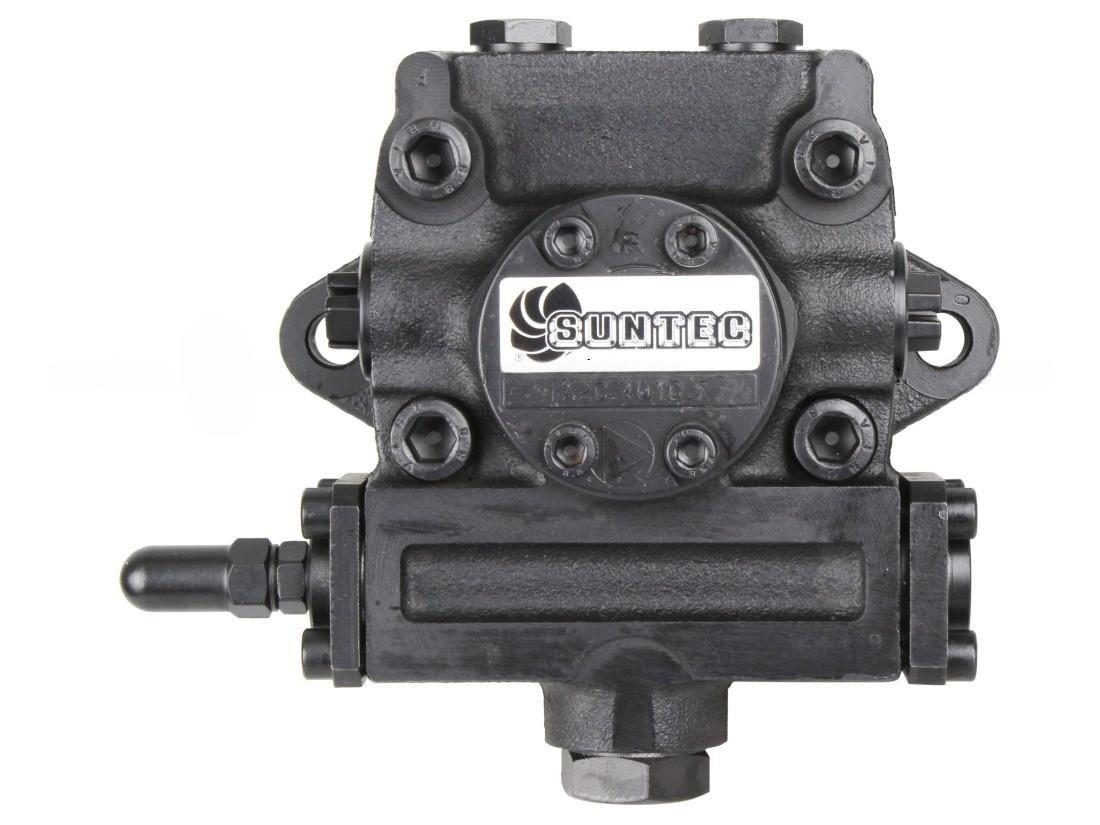 Насос для горелки Suntec TA 4 A 4010 7