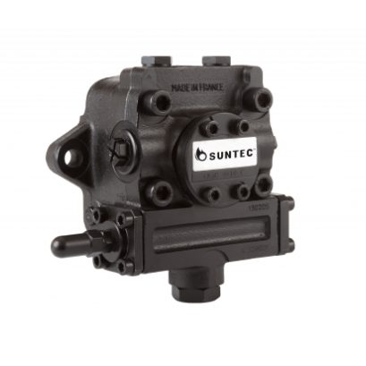 Насос для горелки Suntec TA 3 C 4010 7