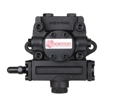 Насос для горелки Suntec TAR 5 C 3010 7