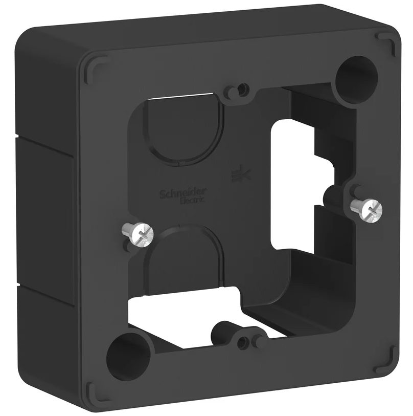Коробка Systeme Electric BLNPK000016