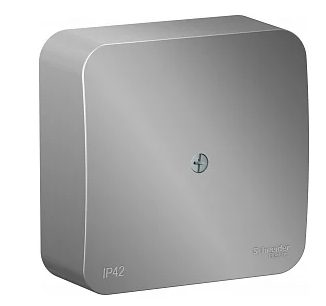 Коробка Systeme Electric BLNRK000013