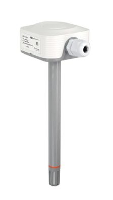 Датчик температуры Systeme Electric SDTP180