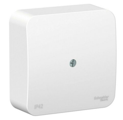 Коробка Systeme Electric BLNRK000011
