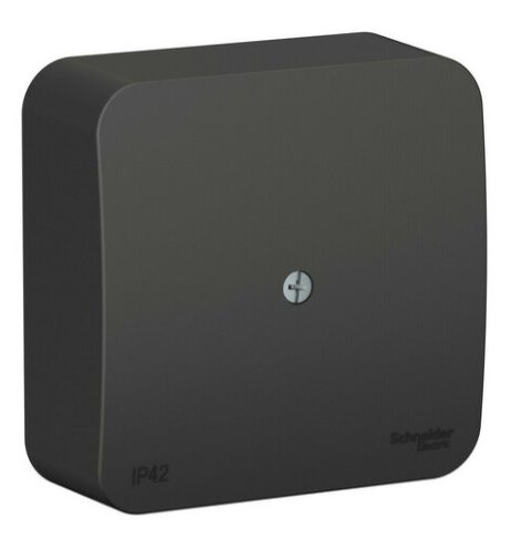 Коробка Systeme Electric BLNRK000016