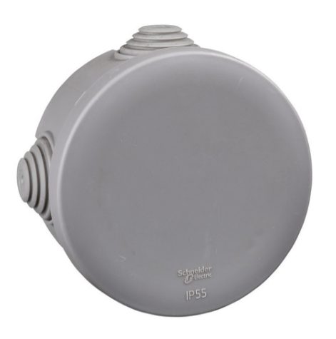 Коробка Systeme Electric IMT350941