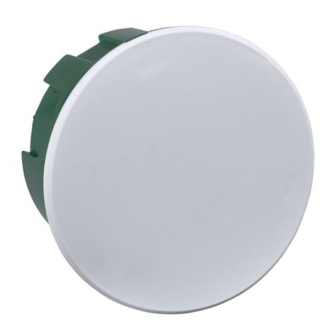 Коробка Systeme Electric IMT35120