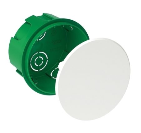 Коробка Systeme Electric IMT351201