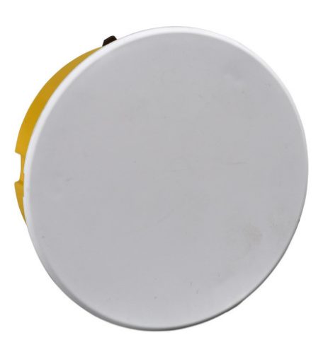 Коробка Systeme Electric IMT35160