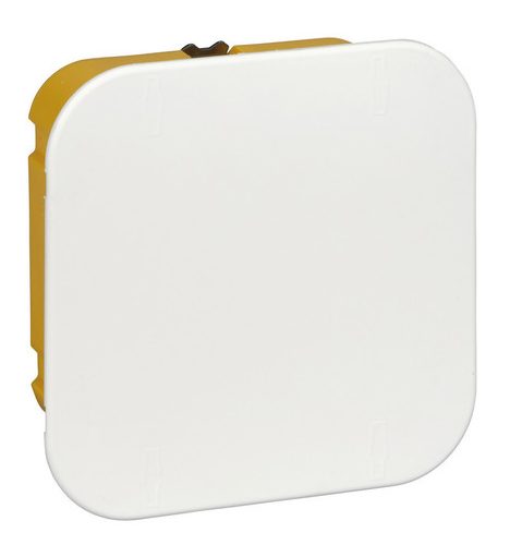 Коробка Systeme Electric IMT35161