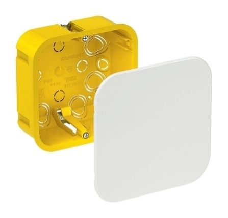 Коробка Systeme Electric IMT351611