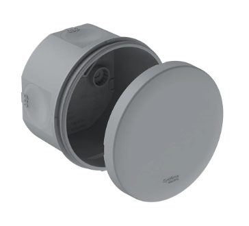 Коробка Systeme Electric IMT351951