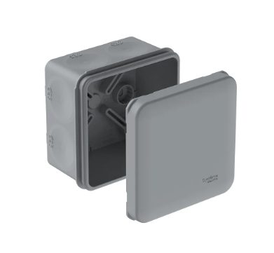 Коробка Systeme Electric IMT351961