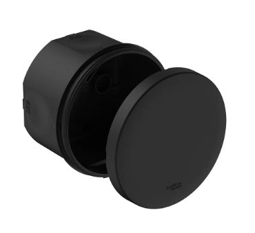 Коробка Systeme Electric IMT352951
