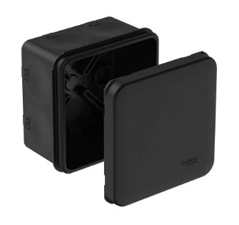 Коробка Systeme Electric IMT352961