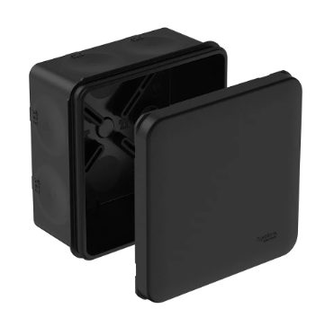 Коробка Systeme Electric IMT352971