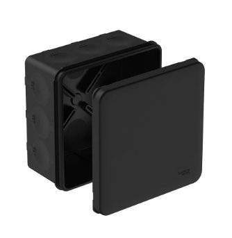 Коробка Systeme Electric IMT352981